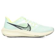 Hardloopschoenen Nike Air Zoom Pegasus 39