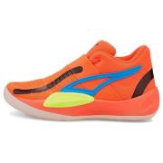 Sneakers Puma 377012