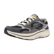 Sneakers Skechers RUN CONSISTENT 2.