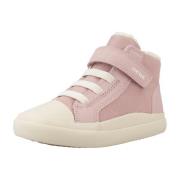 Sneakers Geox B GISLI