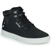 Hoge Sneakers Kaporal DRICK