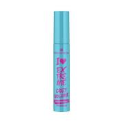 Mascara &amp; Nep wimpers Essence Mascara I Love Extreme Volume Crazy ...