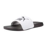 Teenslippers Puma POPCAT 20