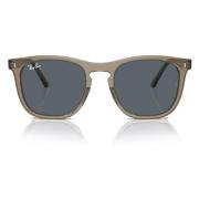 Zonnebril Ray-ban Occhiali da Sole RB2210 6765R5