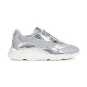 Lage Sneakers Geox -