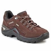 Wandelschoenen Lowa RENEGADE II GTX® LO