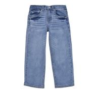 Straight Jeans Levis LVB STAT LOOSE TAPER JEANS