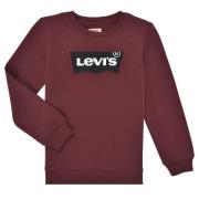 Sweater Levis LVB BATWING CREWNECK