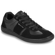 Lage Sneakers Paul Smith ROBERTO