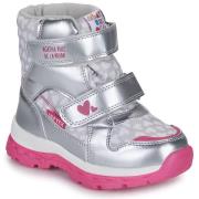 Snowboots Agatha Ruiz de la Prada APRESKI