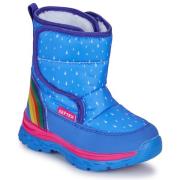 Snowboots Agatha Ruiz de la Prada APRESKI