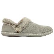 Pantoffels Skechers Cozy Campfire Girls Night In