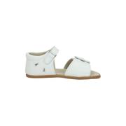 Sandalen Condiz -