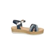 Sandalen Oh My Sandals -