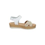 Sandalen Oh My Sandals -