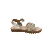 Sandalen Conguitos -