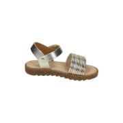 Sandalen Conguitos -