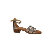 Sandalen Oh My Sandals -