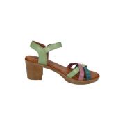 Sandalen Sandali -