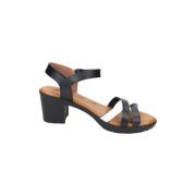 Sandalen Sandali -