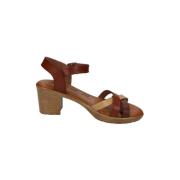 Sandalen Sandali -