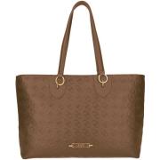 Tas Liujo Accessori AF4197E0778 X0534