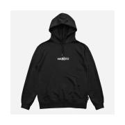 Sweater Wasted Spirit hoodie