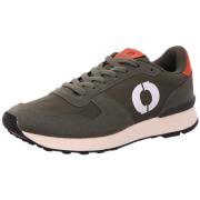 Sneakers Ecoalf -