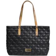 Tas Alviero Martini L LA65 9143