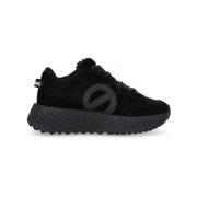 Hardloopschoenen No Name Carter jogger w