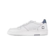 Lage Sneakers Date M997 CR CA