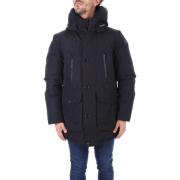 Parka Jas Woolrich CFWOOU0482MRUT0001