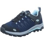 Fitness Schoenen Eb -