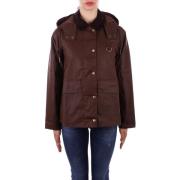 Windjack Barbour LWX1081 LWX