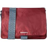 Tas Bensimon 246702