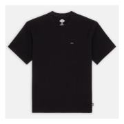 T-shirt Dickies -