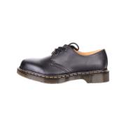 Nette schoenen Dr. Martens 11838001