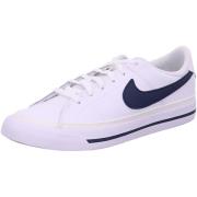 Sneakers Nike -