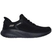 Mocassins Skechers -