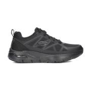 Lage Sneakers Skechers 200025 ArchFit-sneakers voor heren