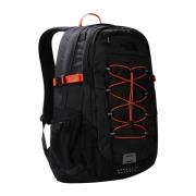 Rugzak The North Face -