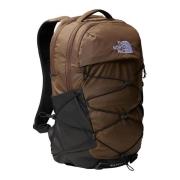 Handtas The North Face -