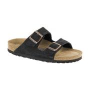 Sandalen Birkenstock Arizona sfb leve