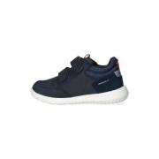 Sneakers Geox -