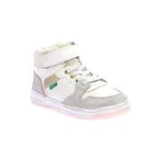 Hoge Sneakers Kickers Kickado