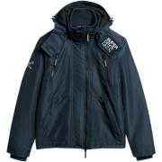 Windjack Superdry 246668