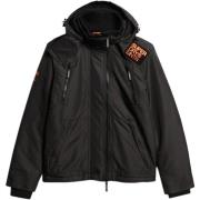 Windjack Superdry 246689