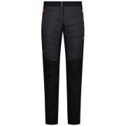 Korte Broek Cmp -