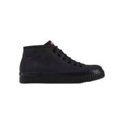 Lage Sneakers Camper Peu Roda K300489 - Black