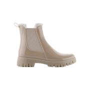 Laarzen Lemon Jelly Colden 08 Boots - Dusty Nude